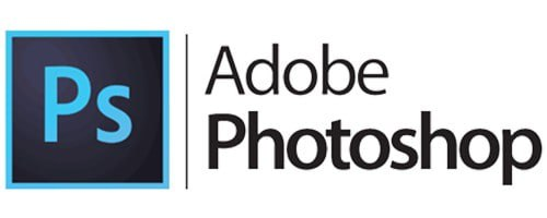 Adobe Photoshop特别版（含Cam增效+AI神经网络滤镜+Mac版）-泽客网