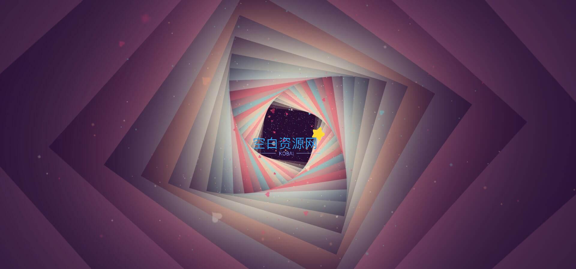 WordPress主题外链重定向go页面美化教程代码分享-泽客网