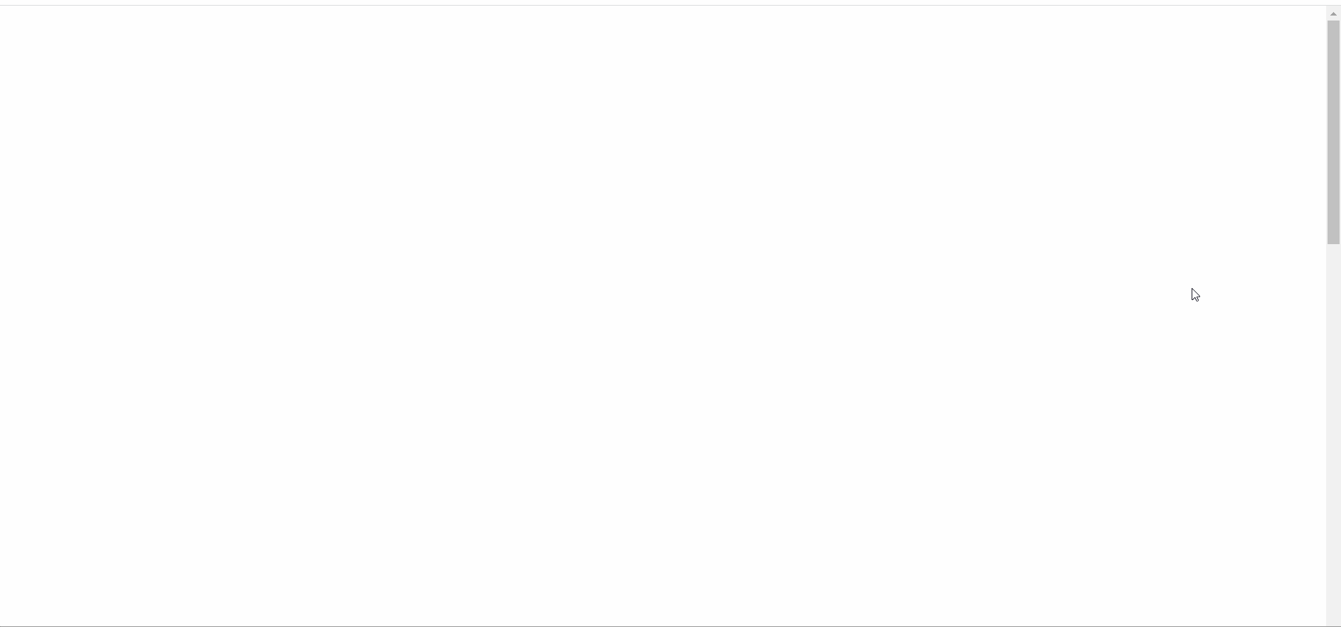 博客网站添加一个可爱的返回顶部悬挂猫-泽客网