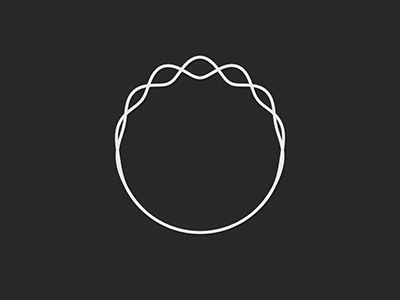 图片[6]-在网站图片加载时引入加载loading动态图附带外链引用和素材包