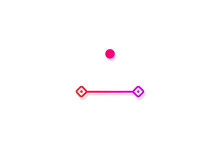 图片[14]-在网站图片加载时引入加载loading动态图附带外链引用和素材包