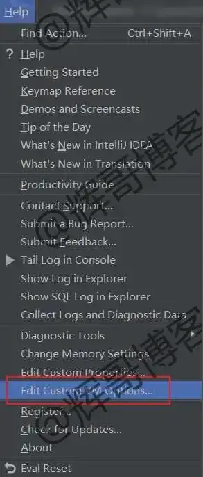 JetBrains产品全版本激活补丁使用教程（超详细）-泽客网