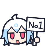 表情[22_diyi]-泽客网