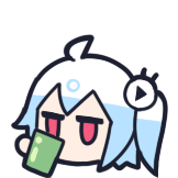 表情[22_heshui]-泽客网