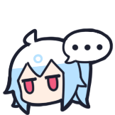 表情[22_wuyan]-泽客网