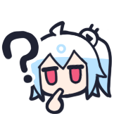 表情[22_yiwen]-泽客网