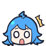 表情[33_chijing]-泽客网