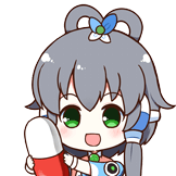 表情[ty_chiyao]-泽客网