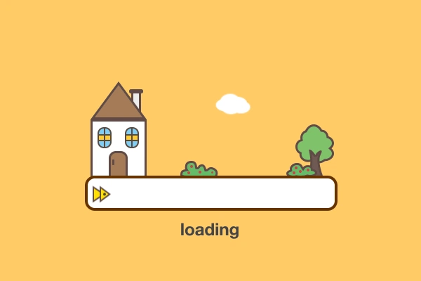 禁止打开开发者工具(纯享版)-泽客网