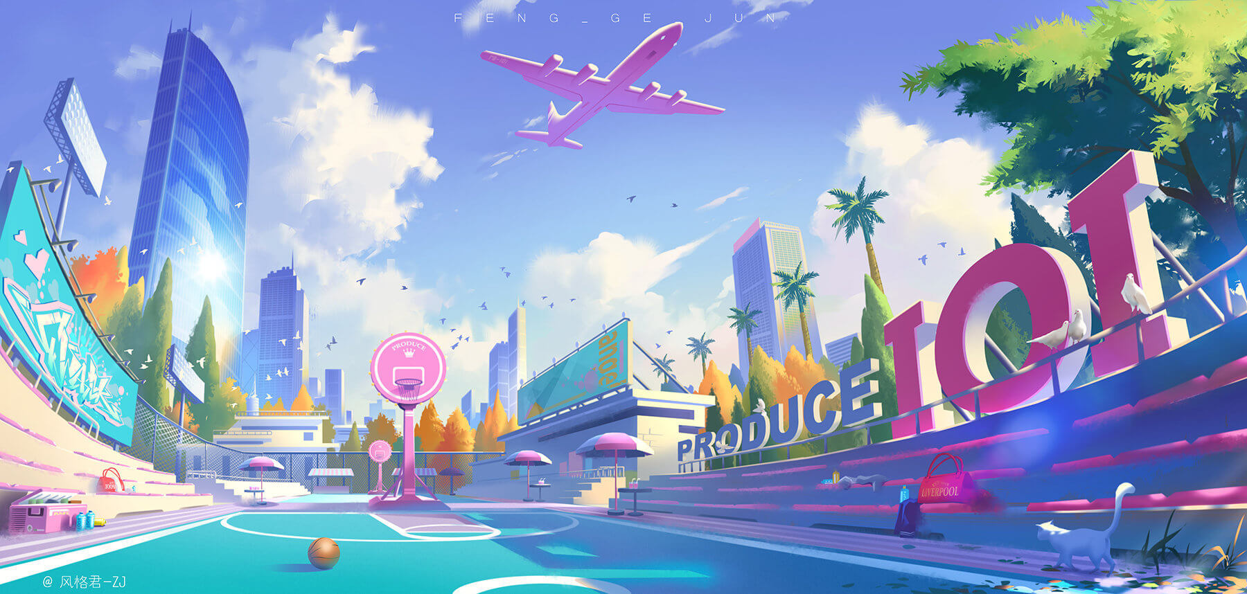 泽客网 - 分享知识创造无限价值 - 免费的资源教程创作平台