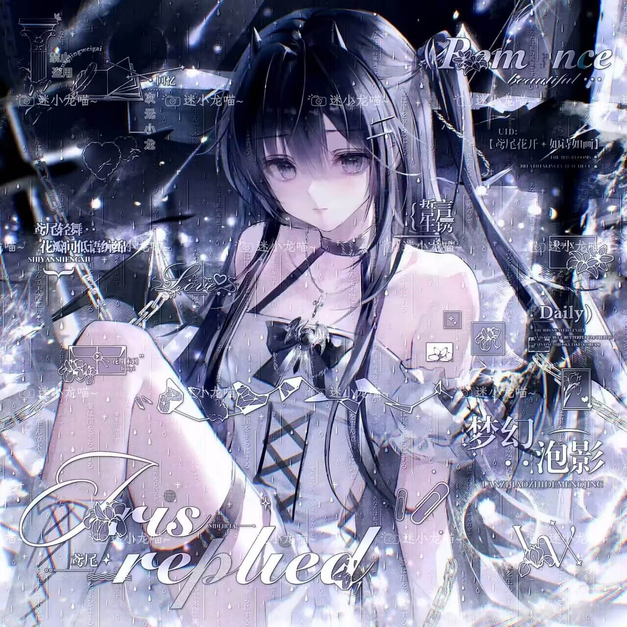 迷小龙丶H的头像-泽客网