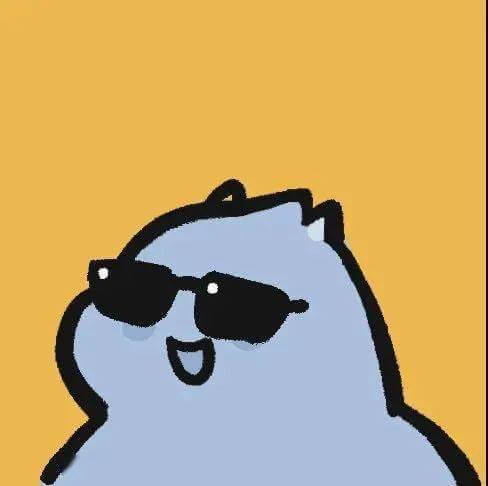 泽客网小管家的头像-泽客网