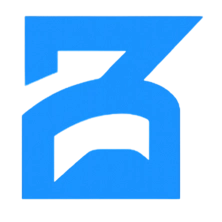 泽客网 - 分享知识创造无限价值 - 免费的资源教程创作平台