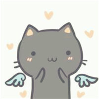 苏云的头像-泽客网