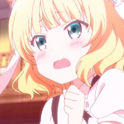 ks96998的头像-泽客网