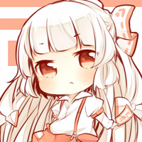 子非的头像-泽客网