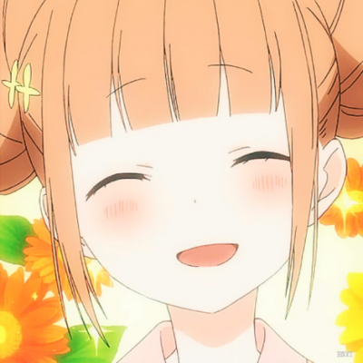 cwj114的头像-泽客网