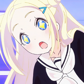 就差钱的头像-泽客网